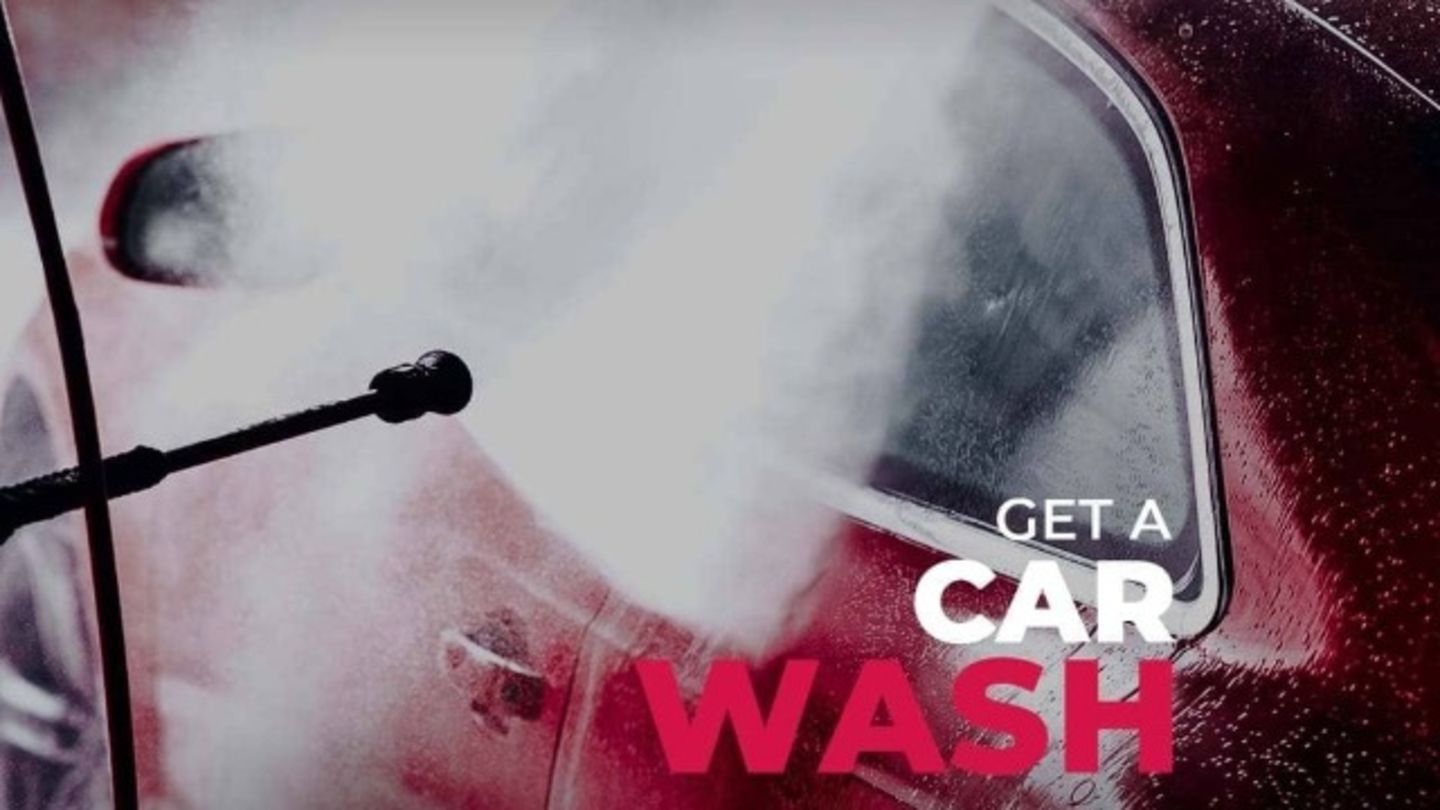 HiDubai-business-prowash-22-transport-vehicle-services-fuel-stations-car-wash-ras-al-khor-industrial-3-dubai