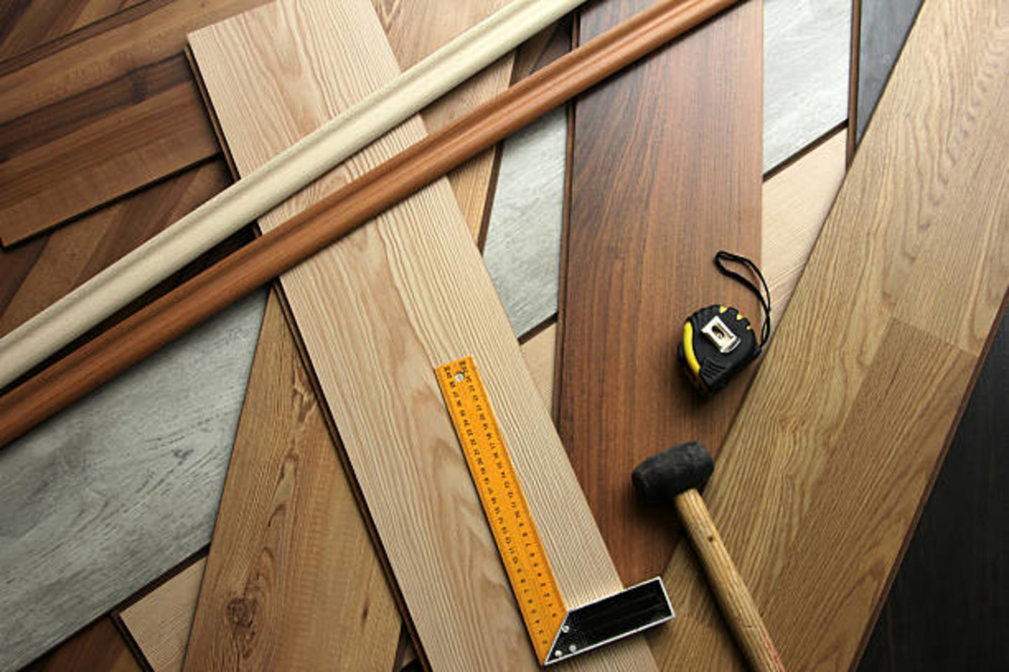 HiDubai-business-alwael-carpentry-flooring-woks-home-handyman-maintenance-services-al-murar-dubai