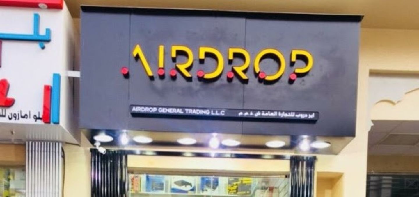 HiDubai-business-air-drop-general-trading-shopping-consumer-electronics-al-murar-dubai