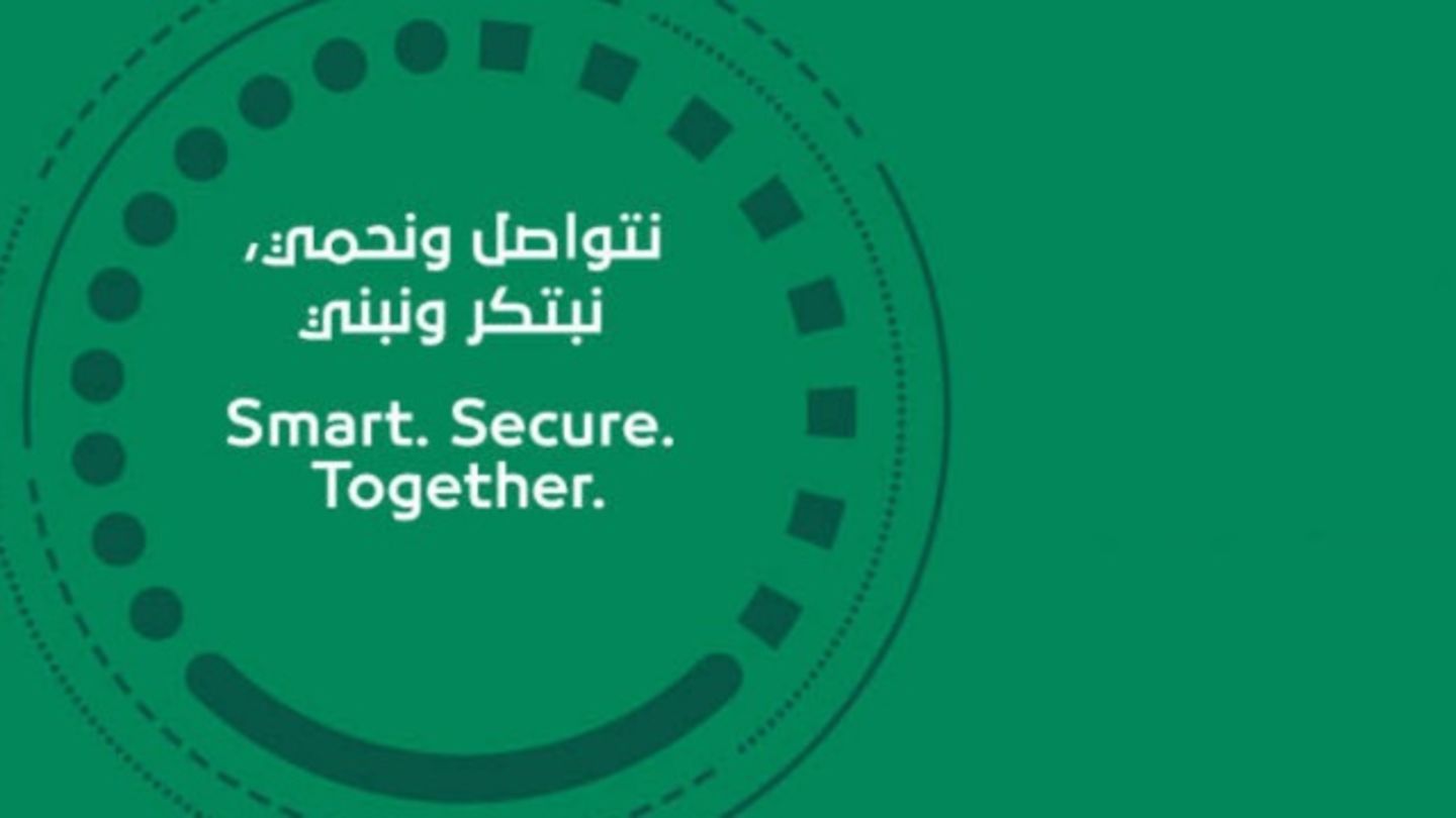 HiDubai-business-smart-police-station-government-public-services-government-offices-dubai-silicon-oasis-nadd-hessa-dubai