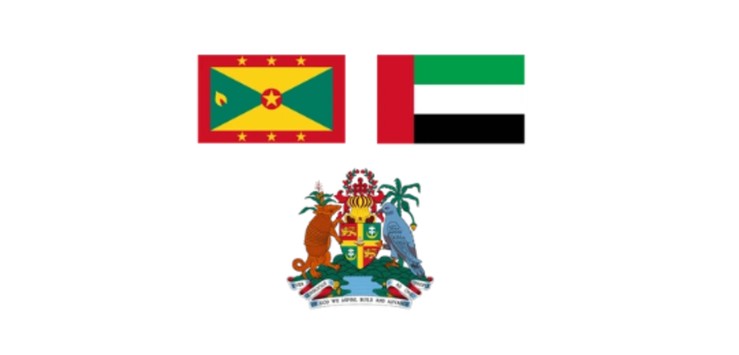HiDubai-business-consulate-general-of-grenada-government-public-services-embassies-consulates-jumeirah-lake-towers-al-thanyah-5-dubai
