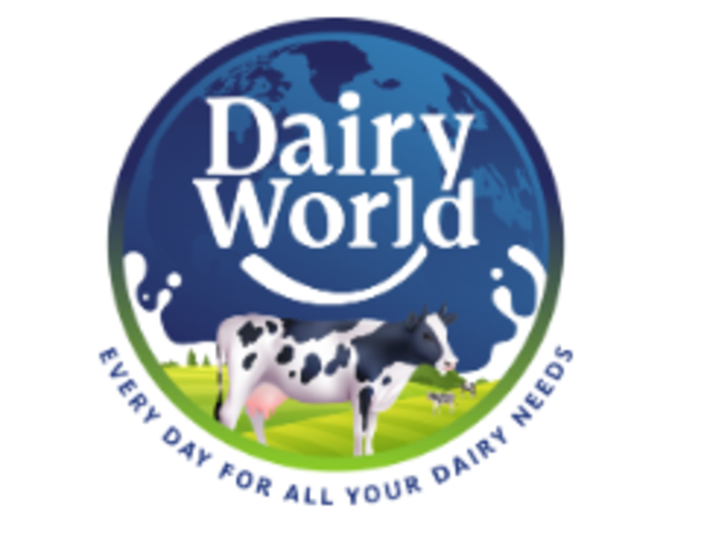 HiDubai-business-dairy-world-b2b-services-food-stuff-trading-ras-al-khor-industrial-2-dubai