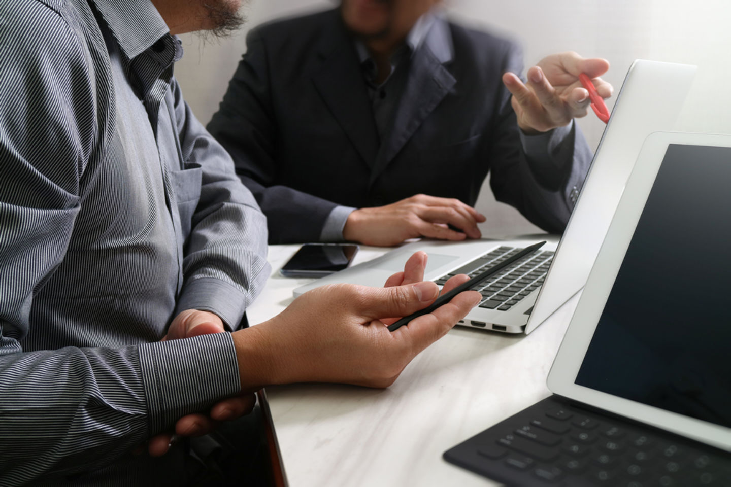 HiDubai-business-the-international-register-management-b2b-services-business-consultation-services-al-raffa-al-raffa-dubai