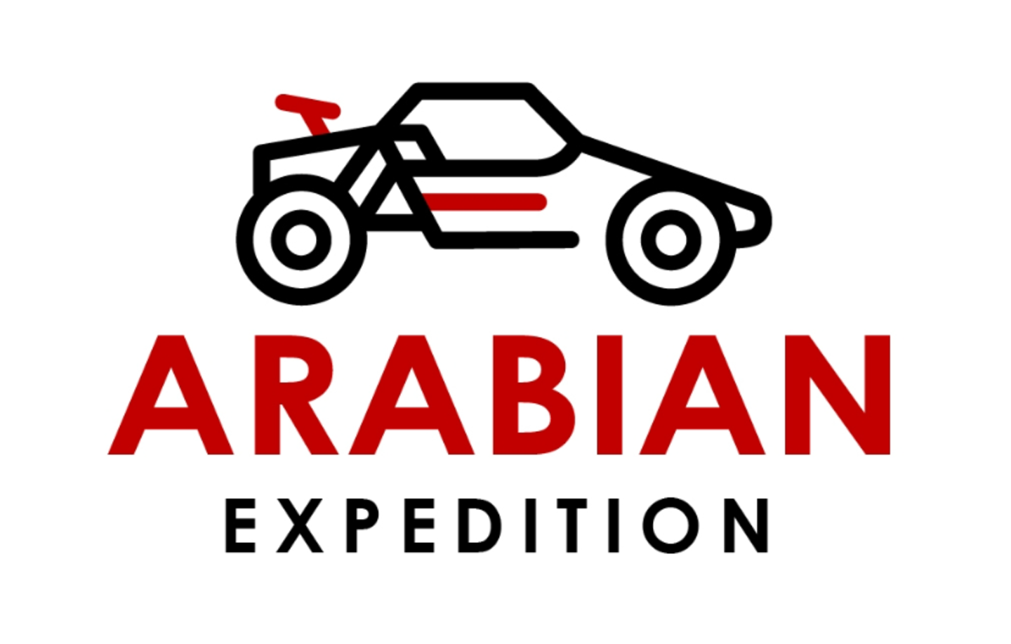 HiDubai-business-arabian-expedition-tourism-hotels-tourism-local-tours-activities-al-khabaisi-dubai