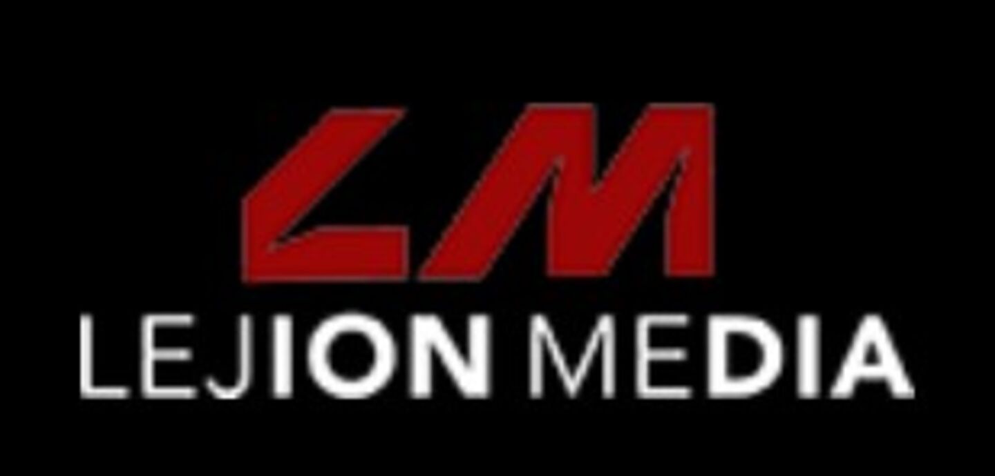 HiDubai-business-lejion-media-vocational-services-audio-video-production-business-bay-dubai