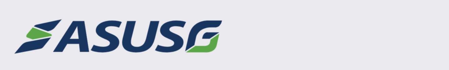 HiDubai-business-al-shafar-united-switchgear-b2b-services-manufacturing-dubai-industrial-city-saih-shuaib-3-dubai