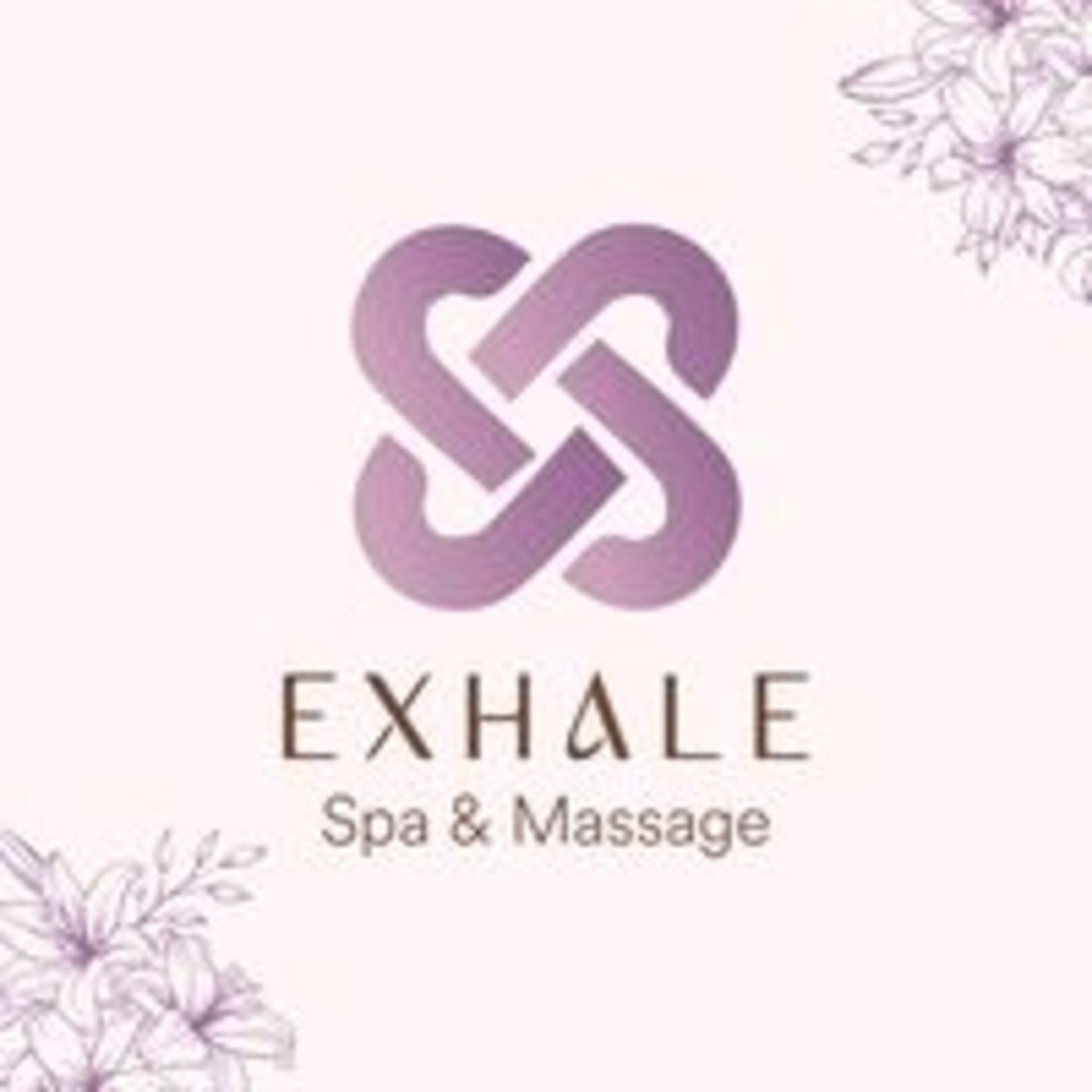 HiDubai-business-exhale-mind-spa-beauty-wellness-health-wellness-services-spas-dubai-marina-marsa-dubai-dubai