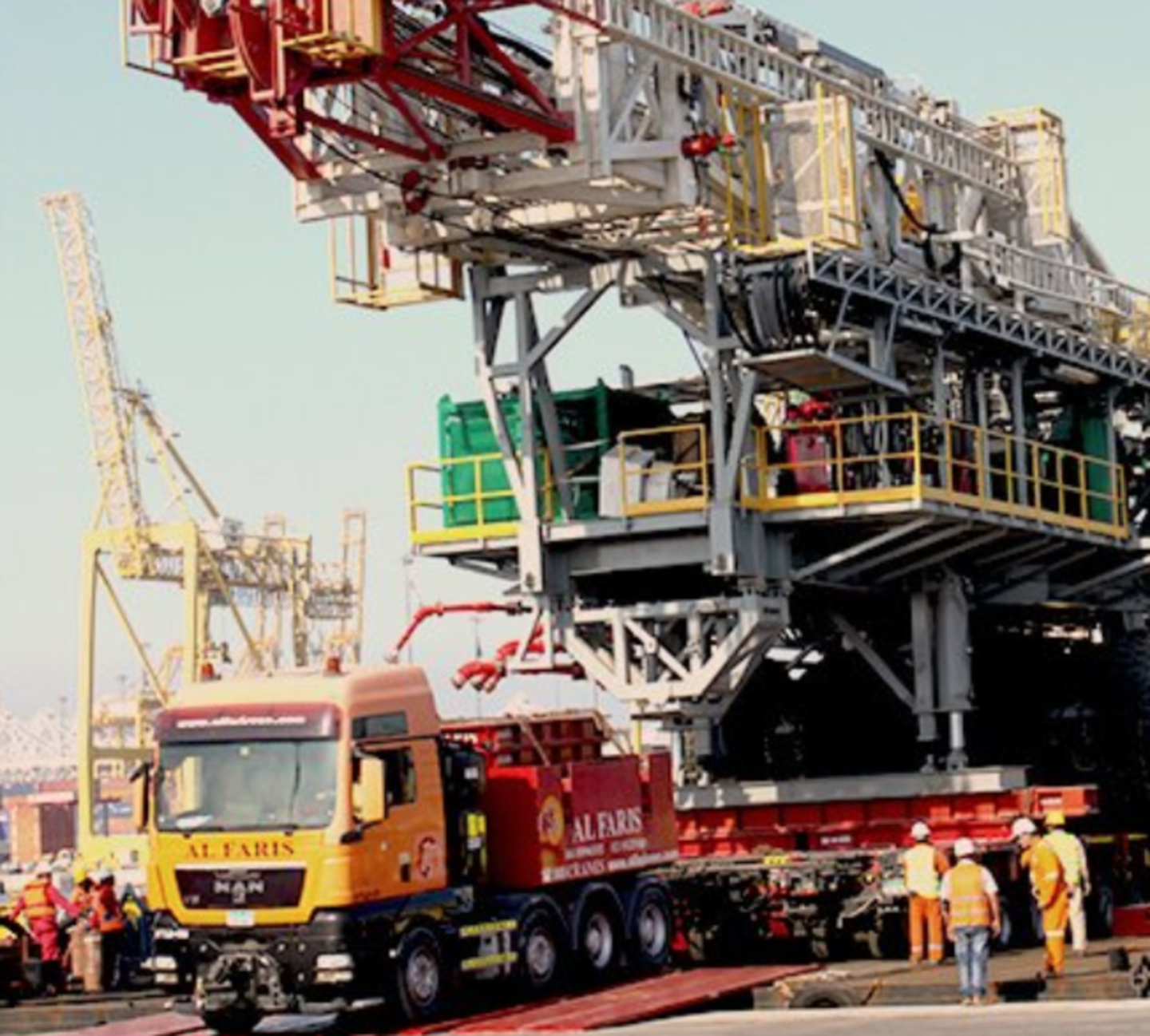 HiDubai-business-al-faris-equipment-rentals-construction-heavy-industries-heavy-equipment-machinery-al-quoz-industrial-3-dubai