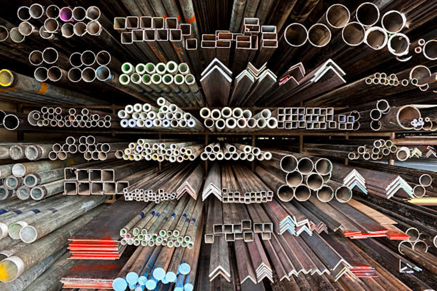 HiDubai-business-g-b-m-sourcing-general-trading-l-l-c-b2b-services-distributors-wholesalers-al-quoz-industrial-1-dubai