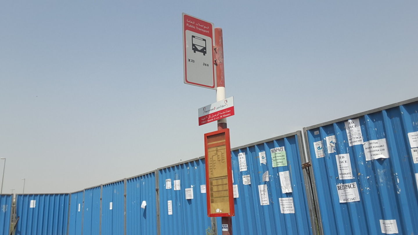 HiDubai-business-international-city-china-3-1-bus-stop-transport-vehicle-services-public-transport-international-city-warsan-1-dubai-2