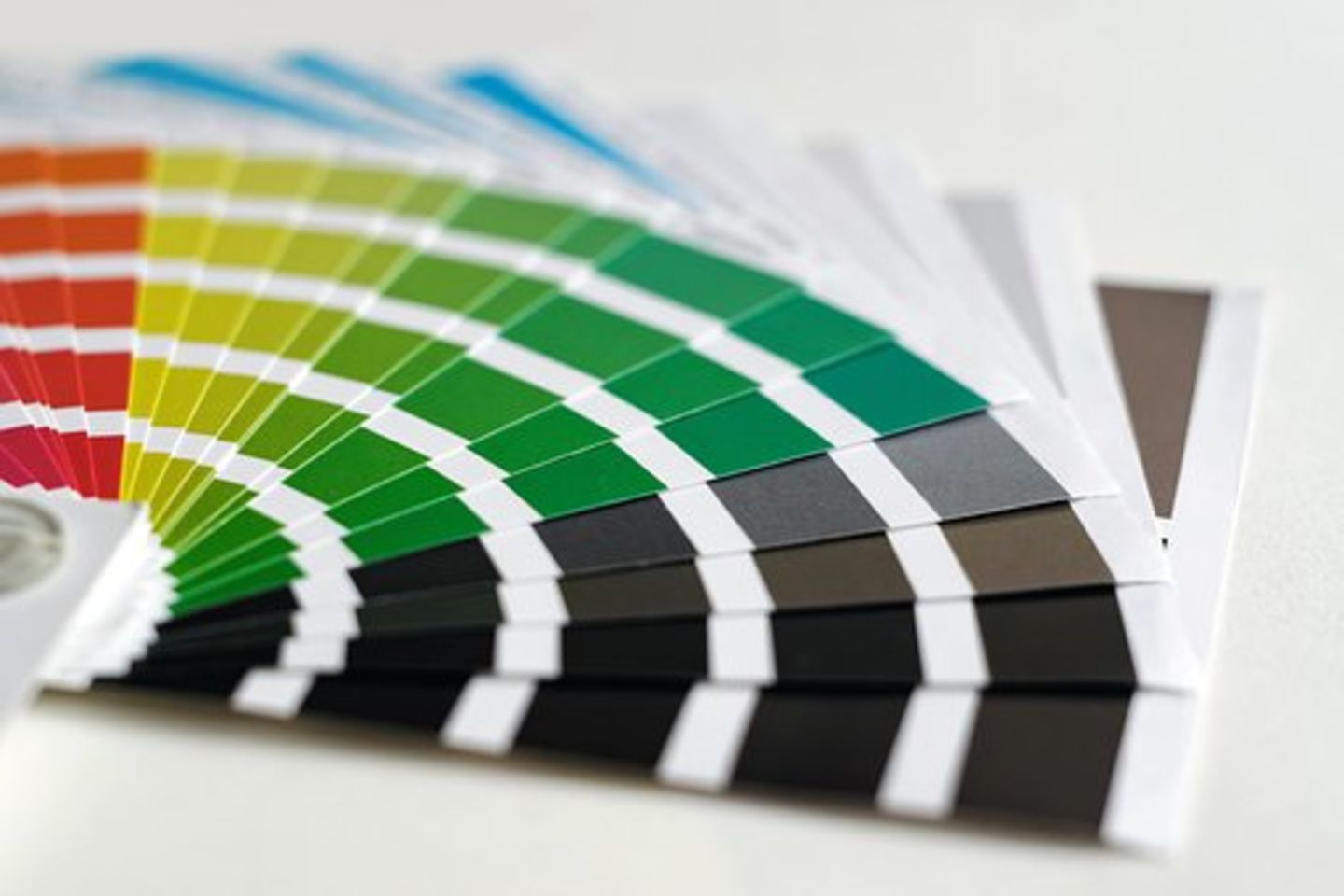 HiDubai-business-wahran-sign-board-fixing-b2b-services-printing-typing-services-naif-dubai-2