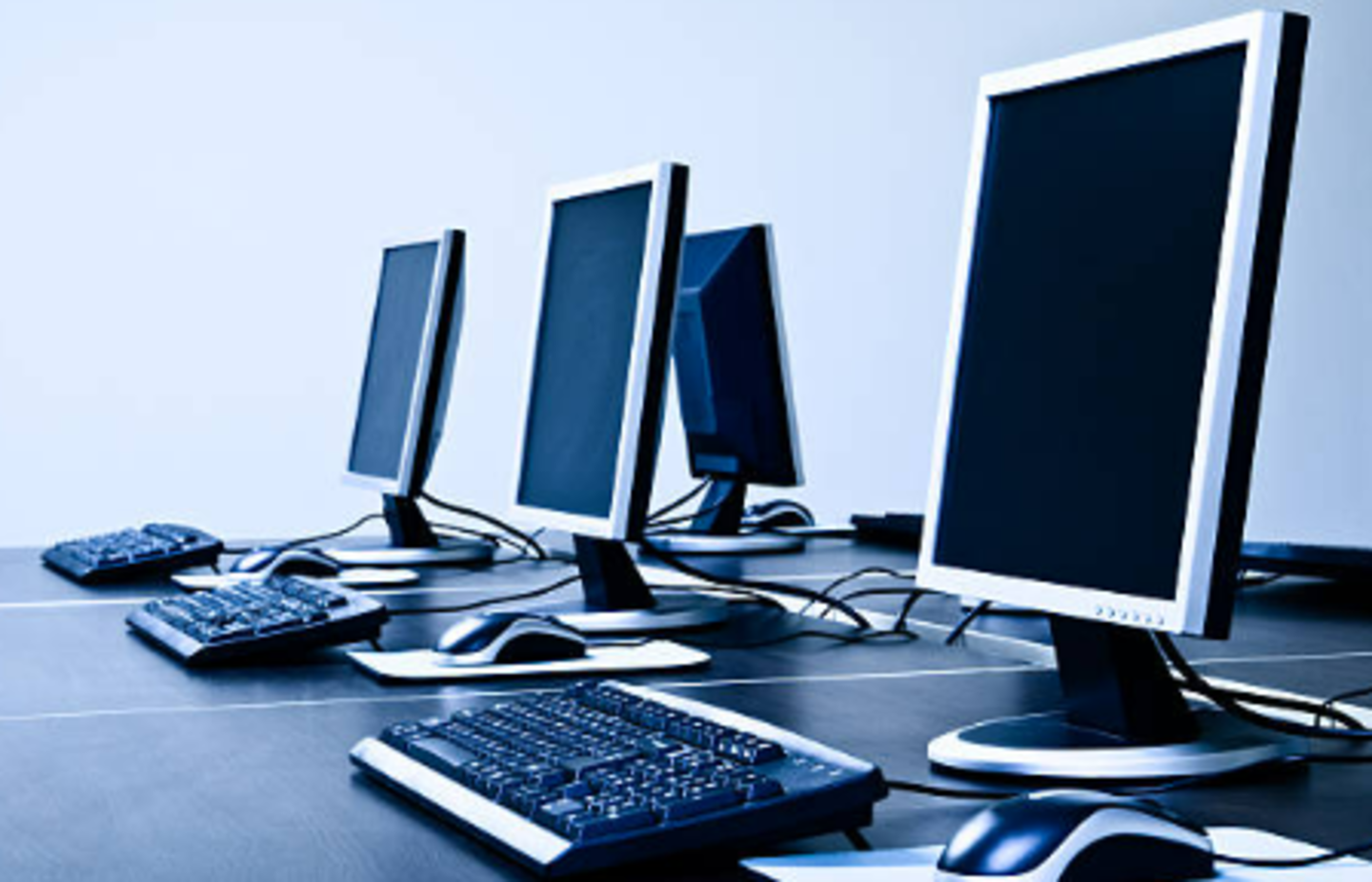 Al Aitisal Computers & Requisites Trading(Distributors & Wholesalers ...