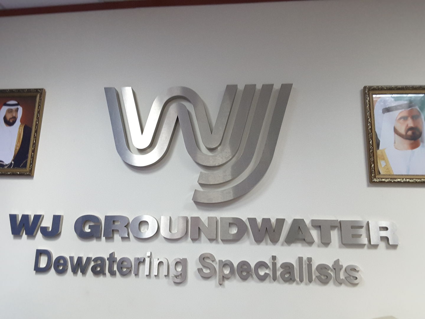 HiDubai-business-wj-groundwater-construction-heavy-industries-construction-renovation-green-community-dubai-investment-park-1-dubai-2