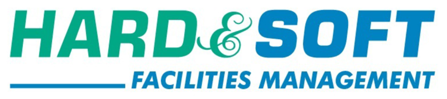 HiDubai-business-hard-soft-facilities-management-home-cleaning-services-tecom-al-thanyah-1-dubai