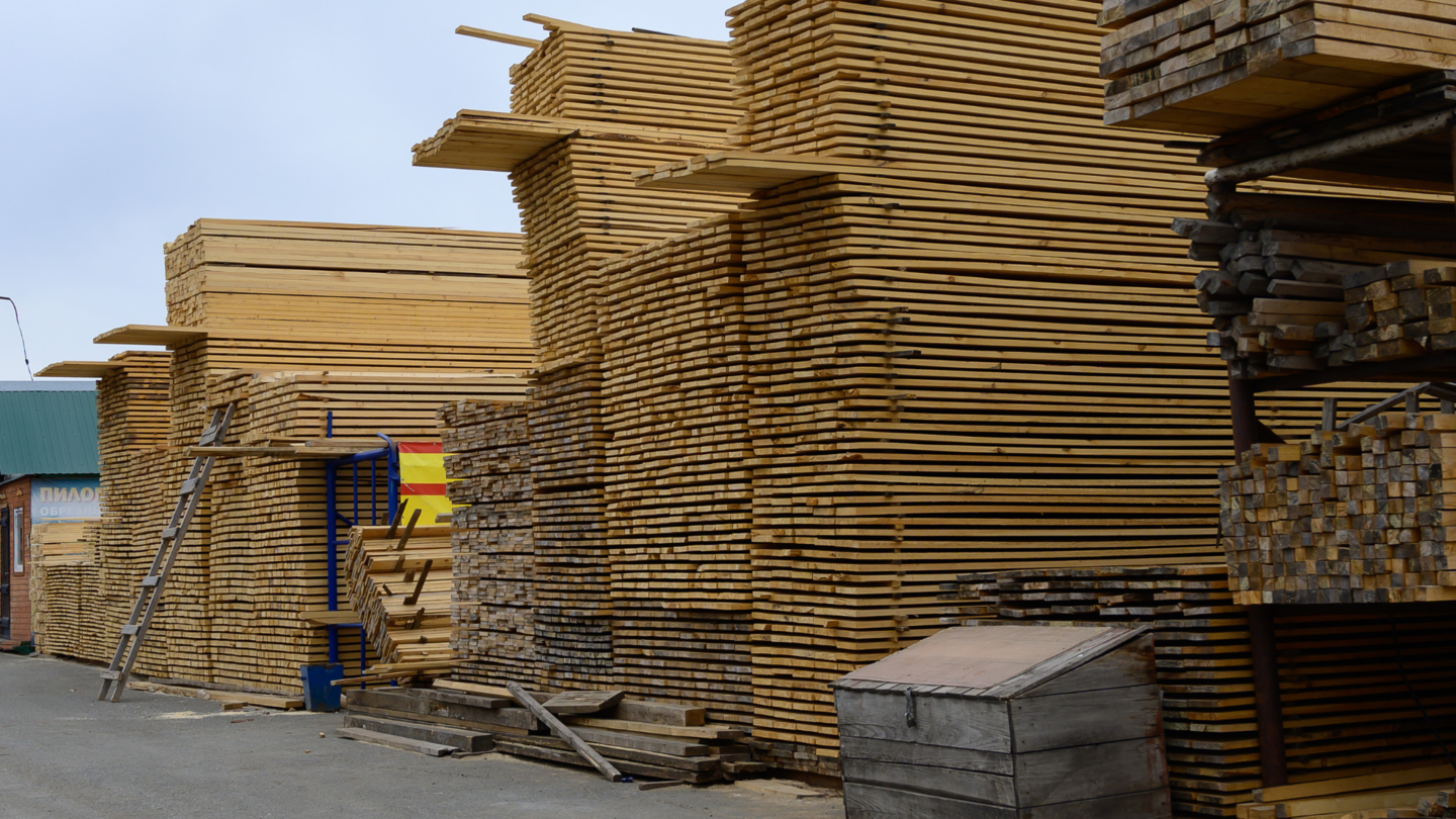 HiDubai-business-topline-building-materials-co-b2b-services-construction-building-material-trading-al-quoz-industrial-4-dubai