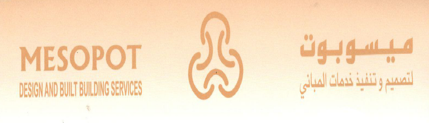 HiDubai-business-mesopot-design-and-built-building-services-home-handyman-maintenance-services-hor-al-anz-dubai