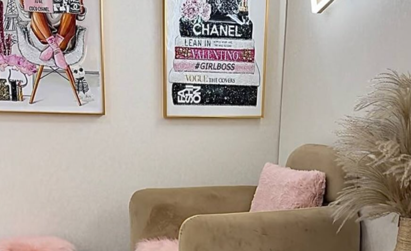 HiDubai-business-belleza-latina-beauty-salon-beauty-wellness-health-beauty-salons-jumeirah-2-dubai