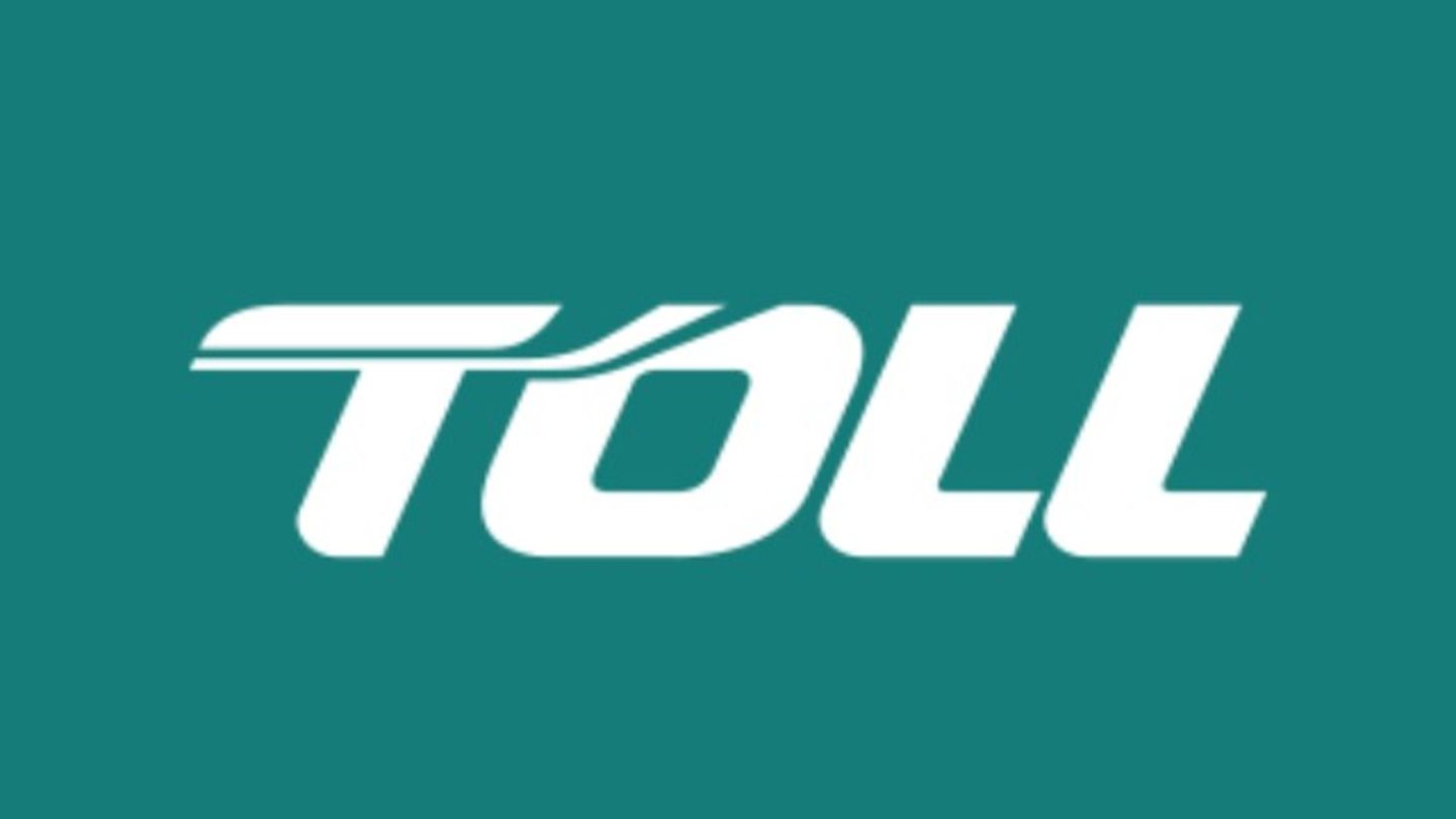 HiDubai-business-toll-global-forwarding-shipping-logistics-sea-cargo-services-dubai-cargo-village-dubai-international-airport-dubai