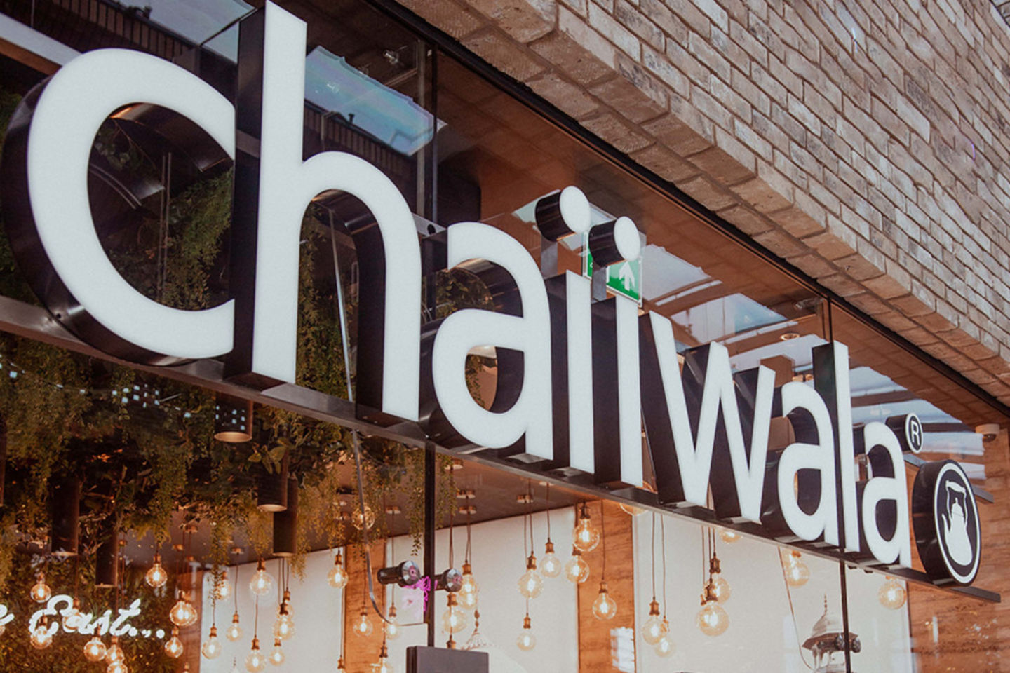 HiDubai-business-chaiiwala-of-london-food-beverage-restaurants-bars-hadaeq-shaikh-mohammad-bin-rashid-dubai