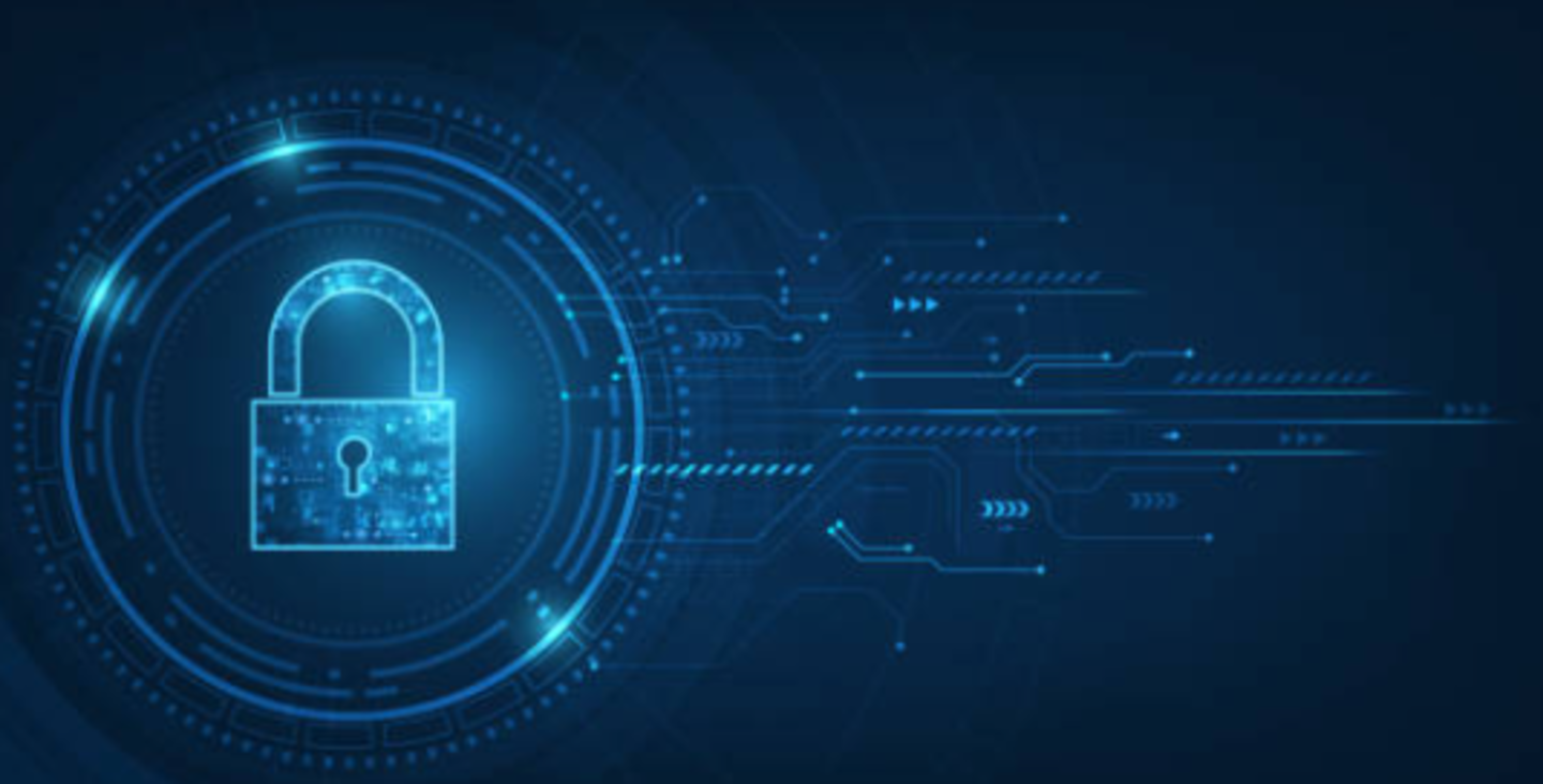 HiDubai-business-rooh-al-tawakkul-security-services-b2b-services-safety-security-al-baraha-dubai