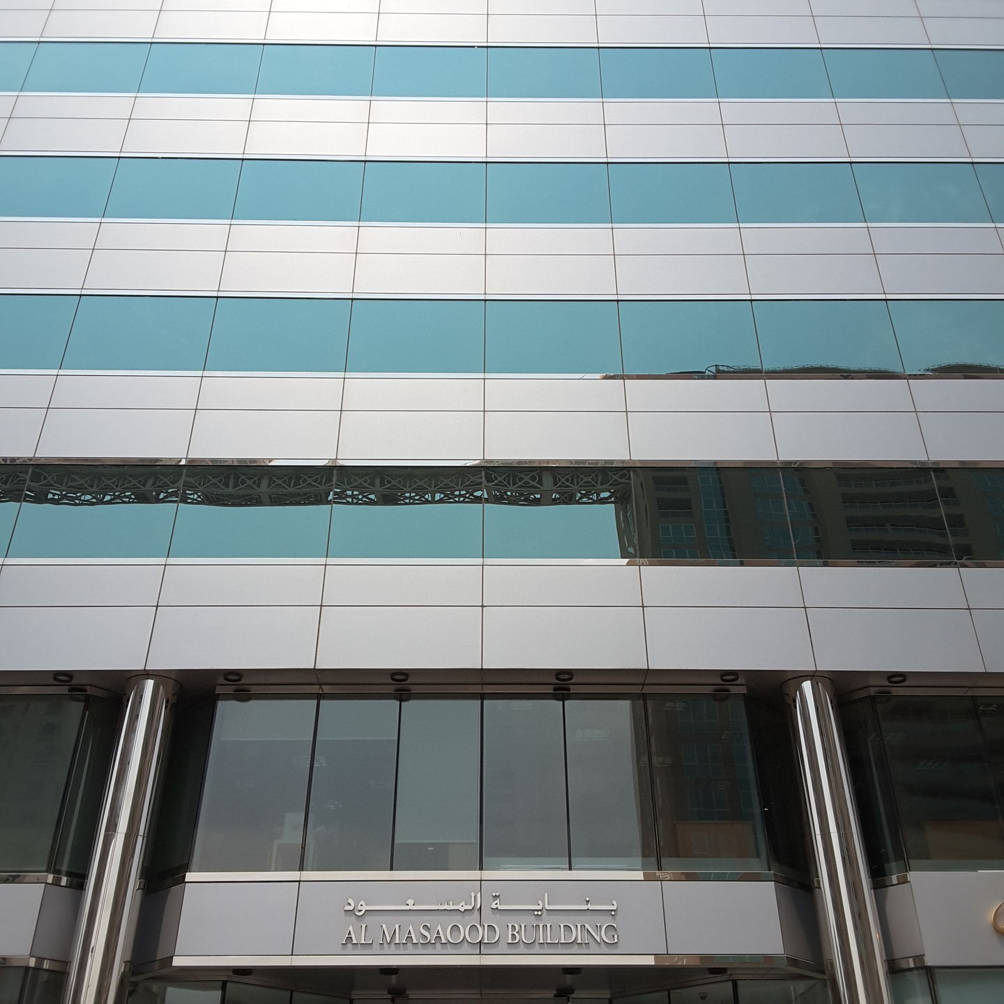 HiDubai-business-new-smart-office-automation-b2b-services-distributors-wholesalers-riggat-al-buteen-dubai-2