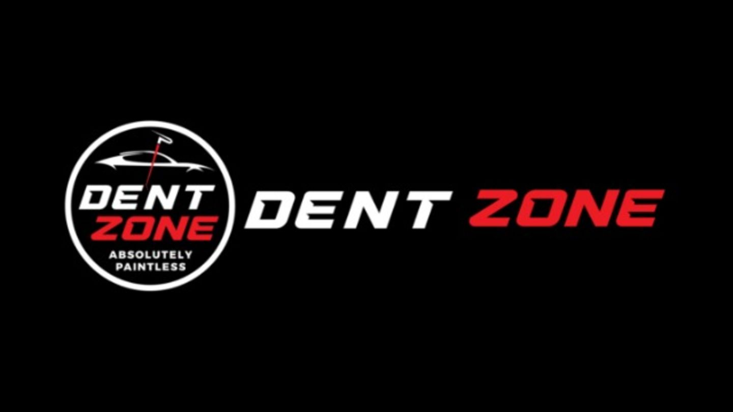 HiDubai-business-dent-zone-garage-transport-vehicle-services-car-assistance-repair-al-qusais-industrial-3-dubai-1