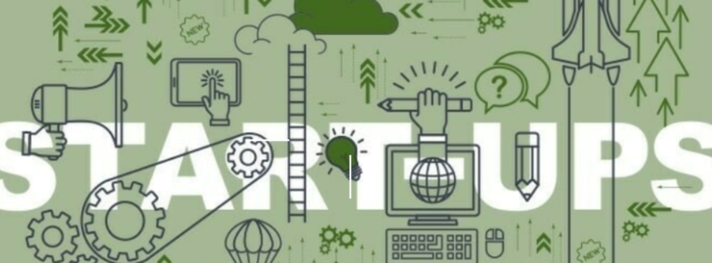 HiDubai-business-hayaat-global-finance-legal-financial-services-jumeirah-lake-towers-al-thanyah-5-dubai