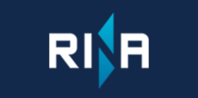 What Is Rina Rina Services(Marine Services) in Burj Khalifa, Dubai - HiDubai