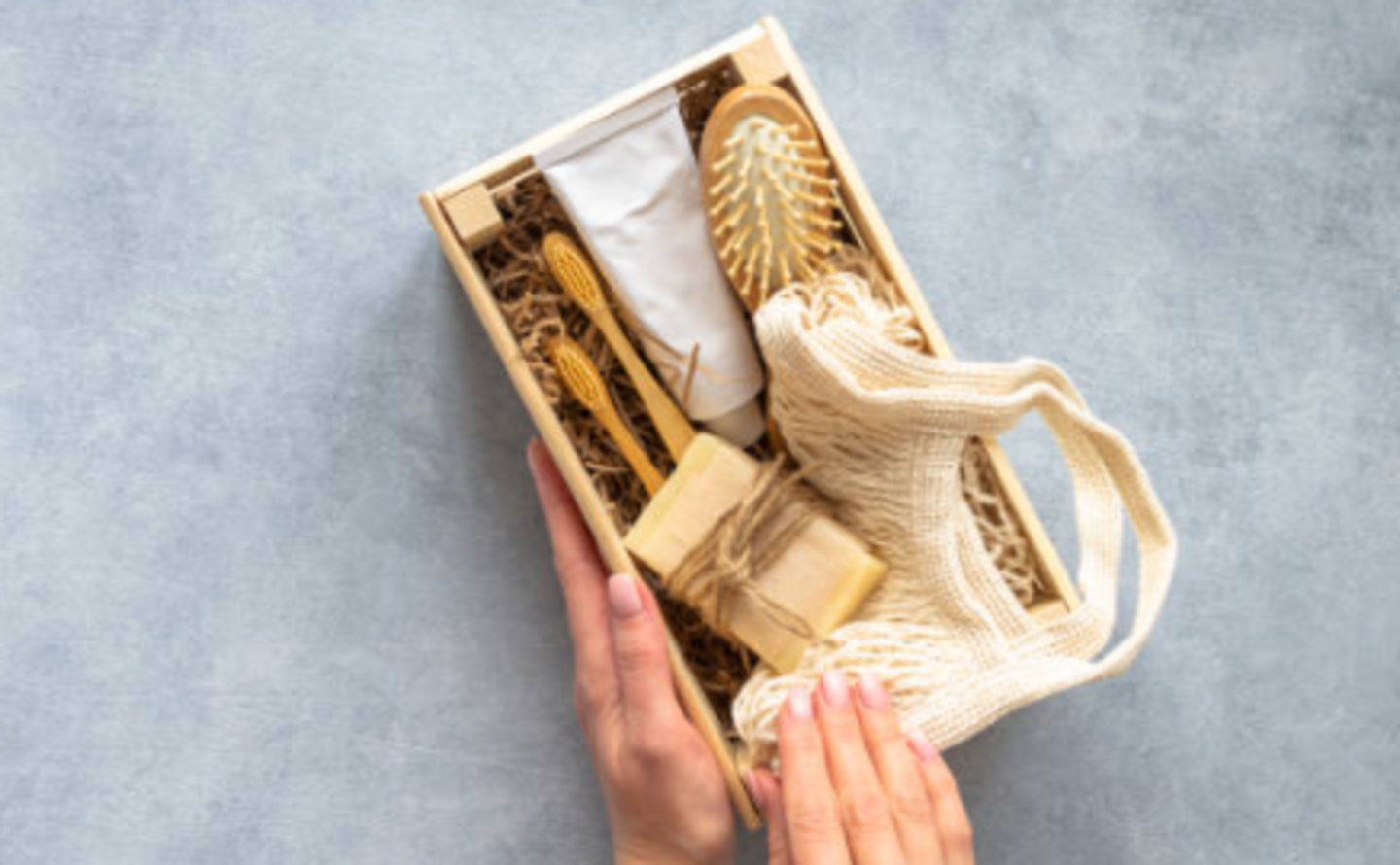 HiDubai-business-loveaways-gifts-trading-shopping-souvenirs-gifts-nadd-al-hammar-dubai