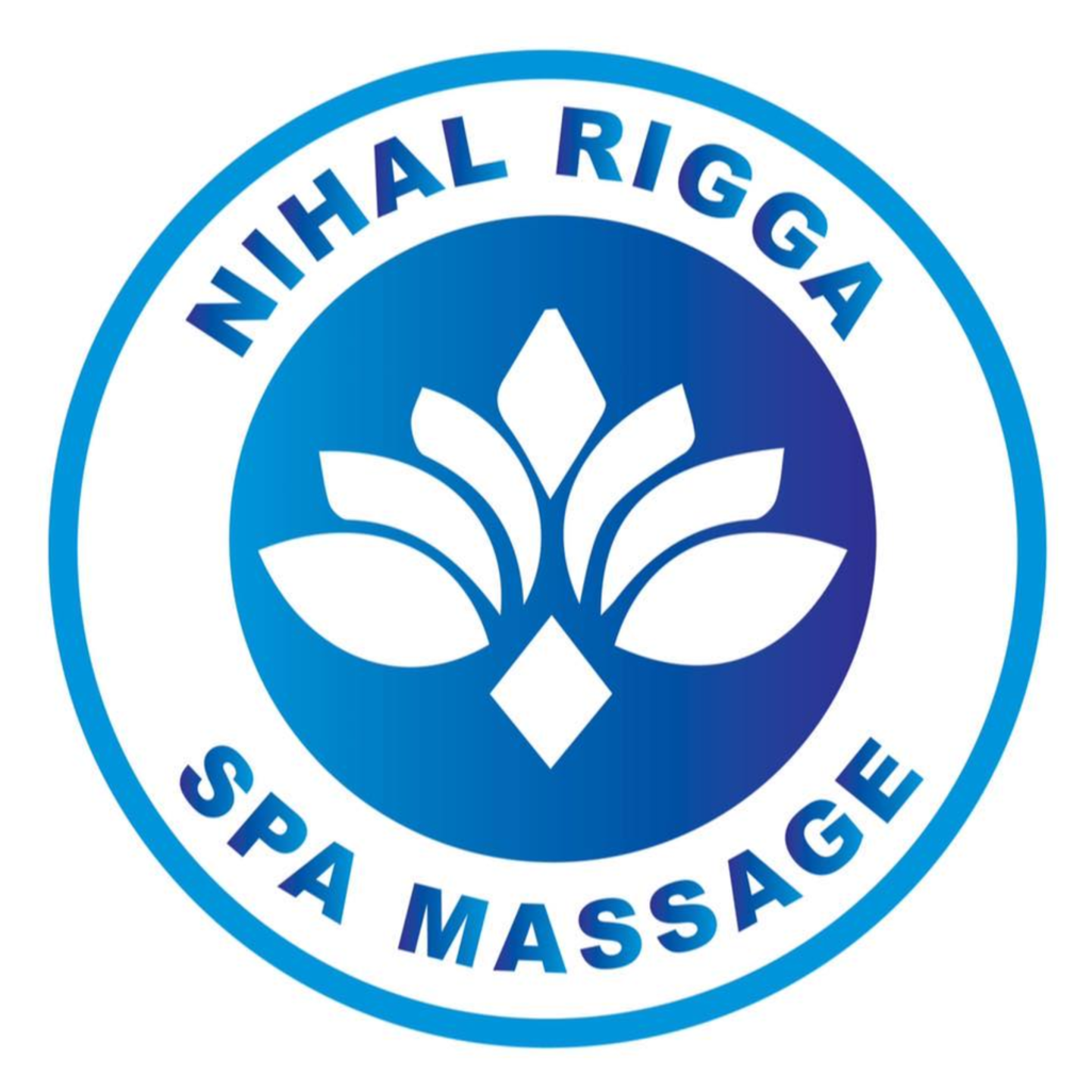 HiDubai-business-nihal-residency-spa-beauty-wellness-health-wellness-services-spas-mankhool-dubai