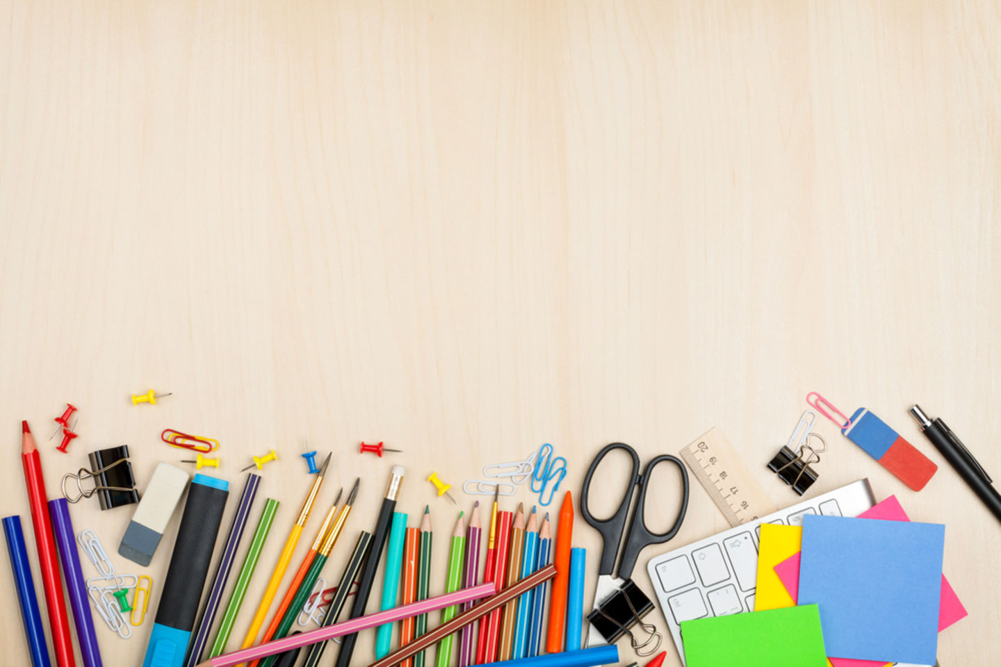 staples pins stationery office supplies stationery in ras al stationery