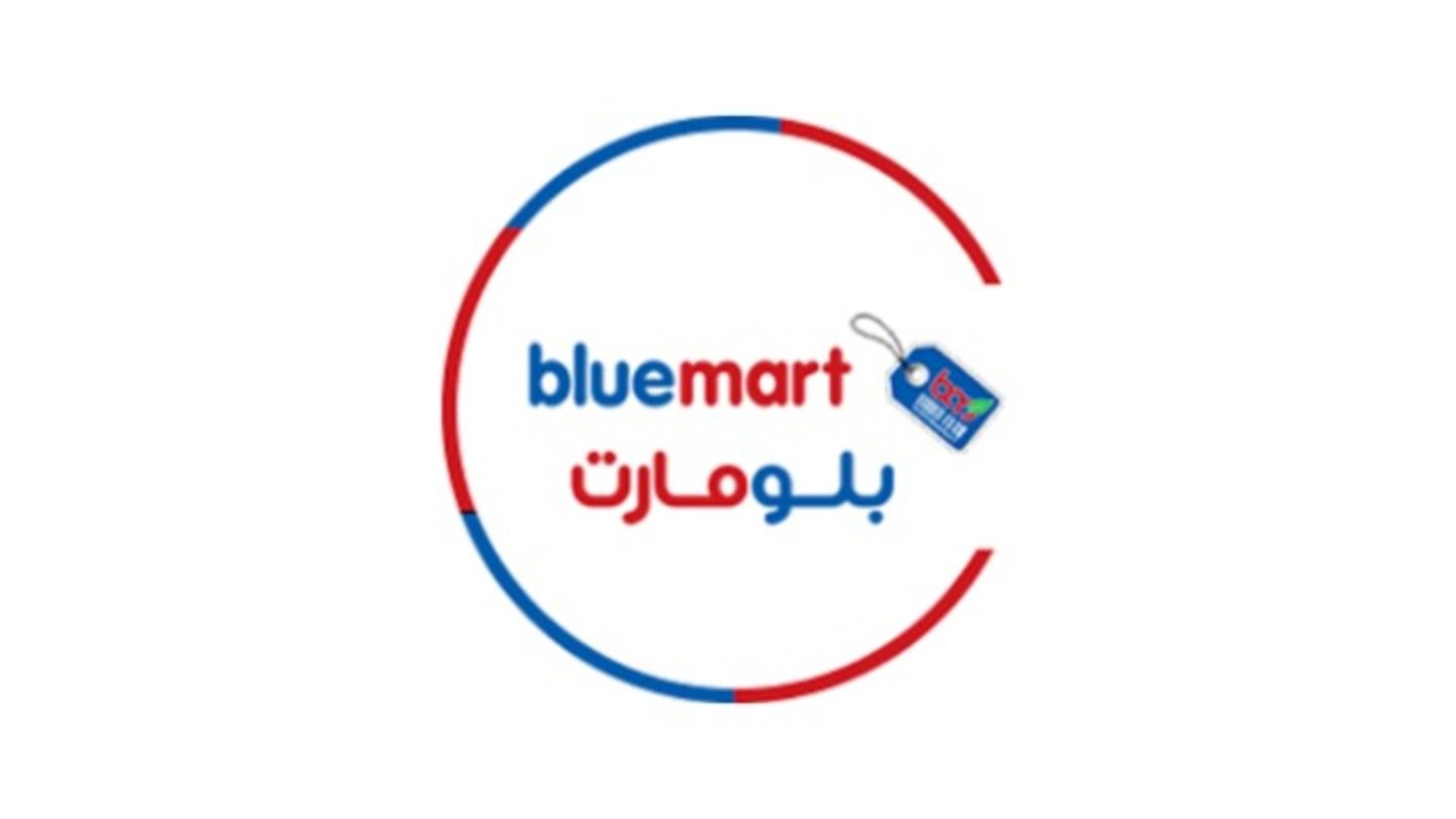 HiDubai-business-blue-mart-mini-mart-shopping-supermarkets-hypermarkets-grocery-stores-al-quoz-industrial-2-dubai