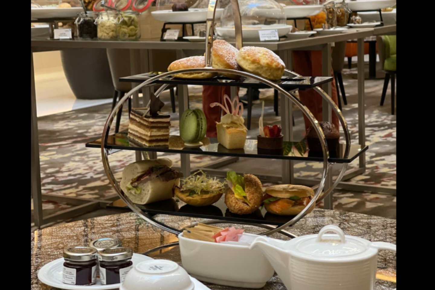 HiDubai-business-grand-cosmopolitan-hotel-hotels-tourism-hotels-resorts-al-barsha-1-dubai