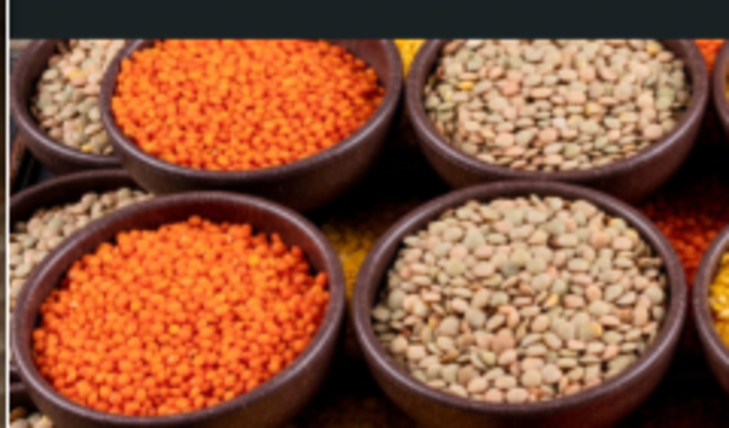 HiDubai-business-noor-alarab-for-foodstuff-b2b-services-food-stuff-trading-hor-al-anz-east-dubai