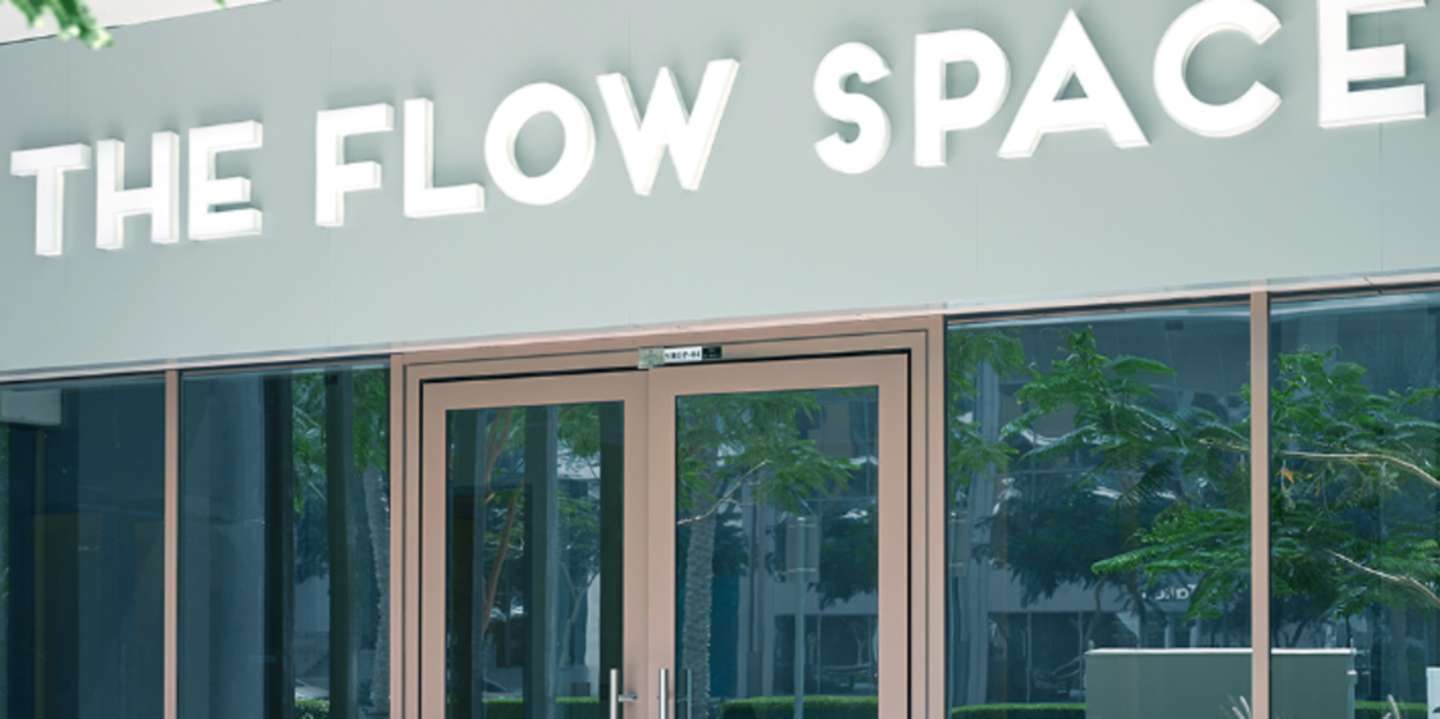 HiDubai-business-the-flow-space-beauty-wellness-health-wellness-services-spas-hadaeq-shaikh-mohammad-bin-rashid-dubai