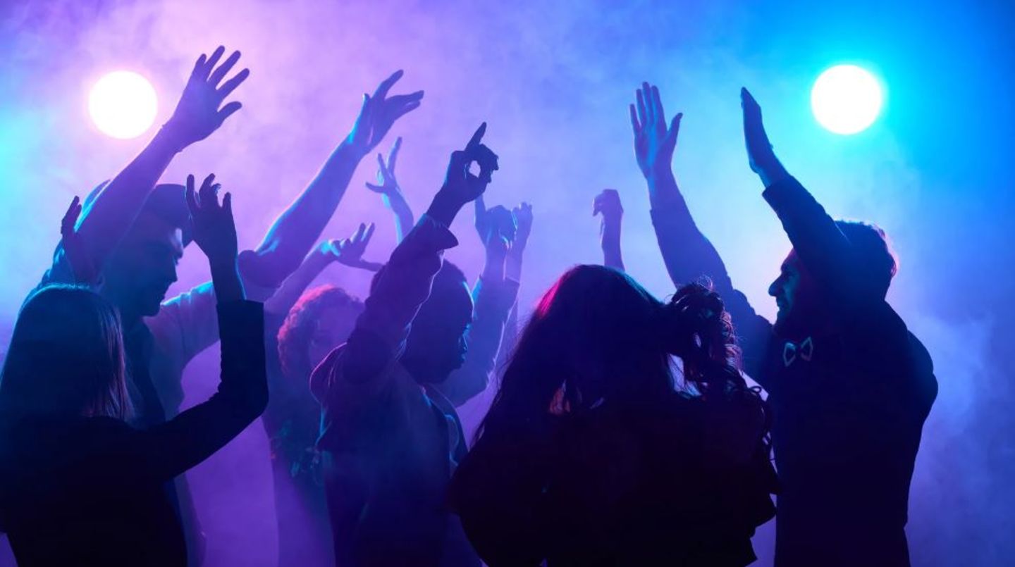 HiDubai-business-boudoir-leisure-culture-nightclubs-jumeirah-1-dubai-2