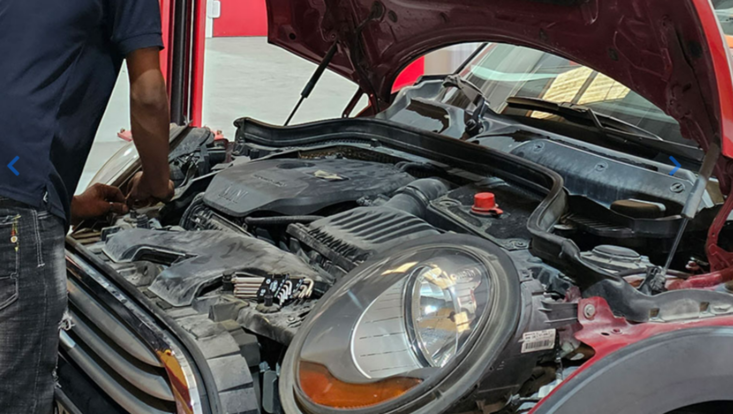 HiDubai-business-primech-auto-repairs-workshop-transport-vehicle-services-car-assistance-repair-dubai-investment-park-2-dubai