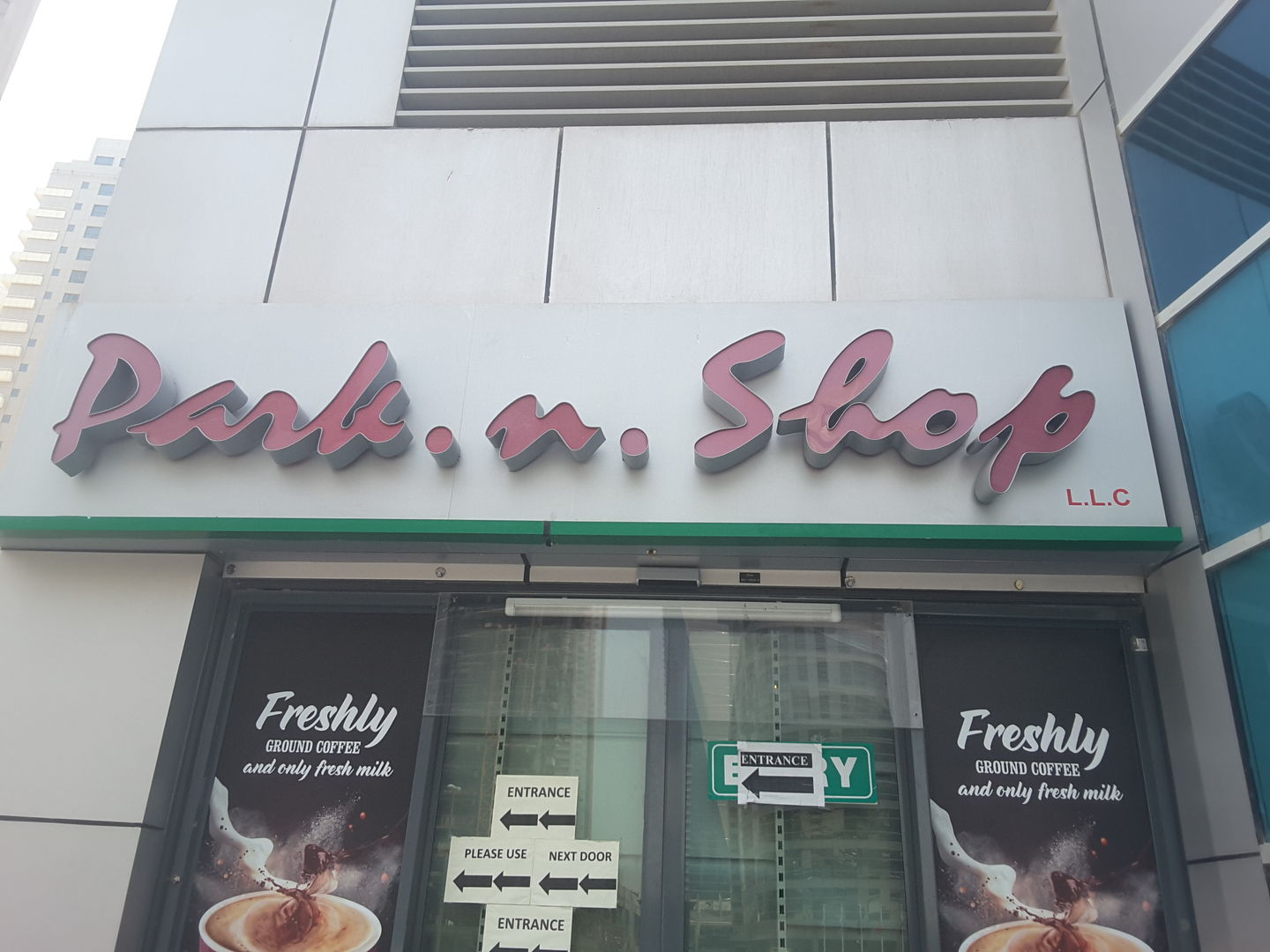 HiDubai-business-park-n-shop-shopping-supermarkets-hypermarkets-grocery-stores-tecom-al-thanyah-1-dubai-2