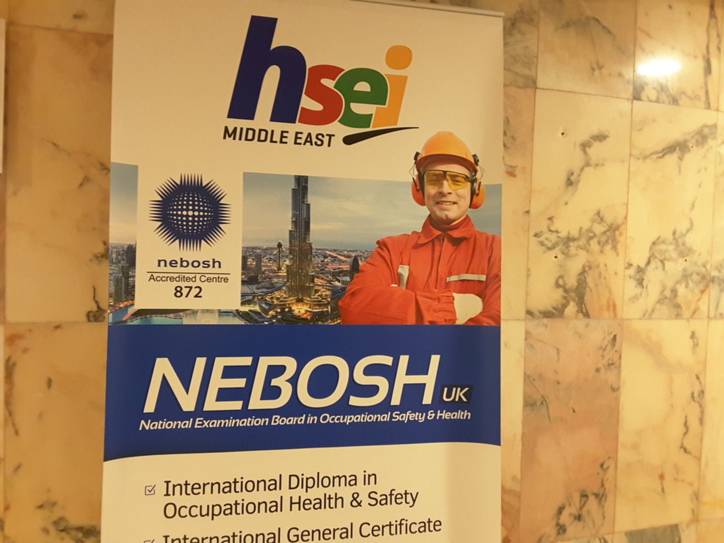 HiDubai-business-h-s-e-i-middle-east-safety-consultancy-and-training-b2b-services-safety-security-al-karama-dubai