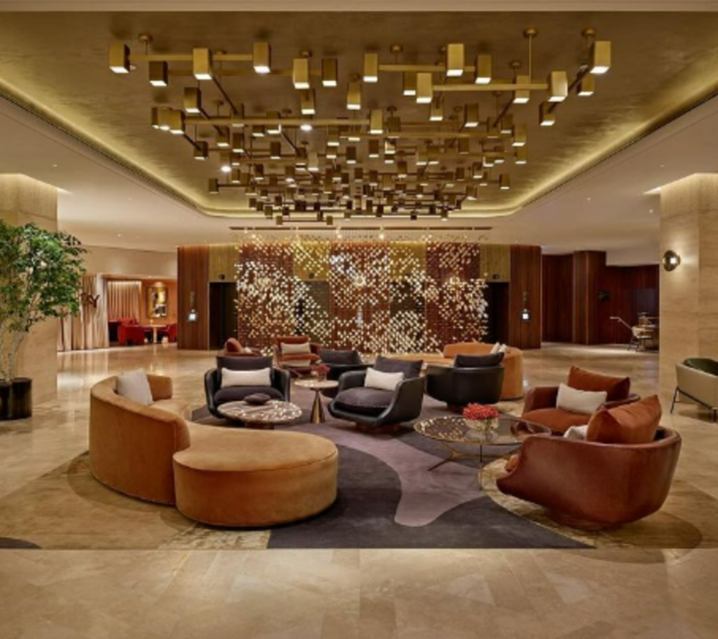 HiDubai-business-led-flex-group-for-lighting-equipment-requisites-trading-co-l-l-c-b2b-services-manufacturing-dubai-investment-park-2-dubai