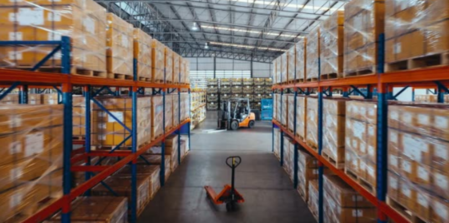 HiDubai-business-al-kabayel-b2b-services-distributors-wholesalers-al-khabaisi-dubai