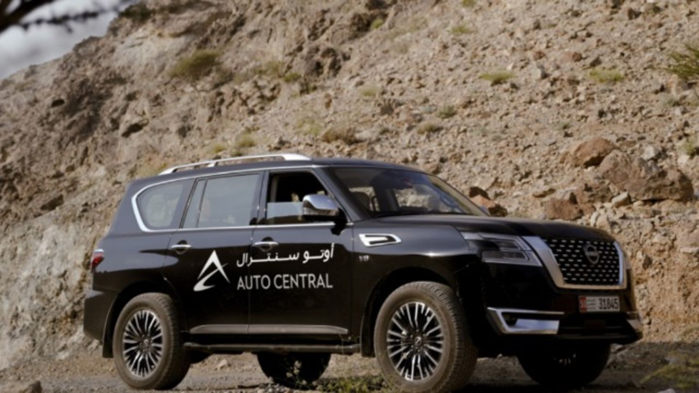 HiDubai-business-auto-central-transport-vehicle-services-car-assistance-repair-umm-ramool-dubai