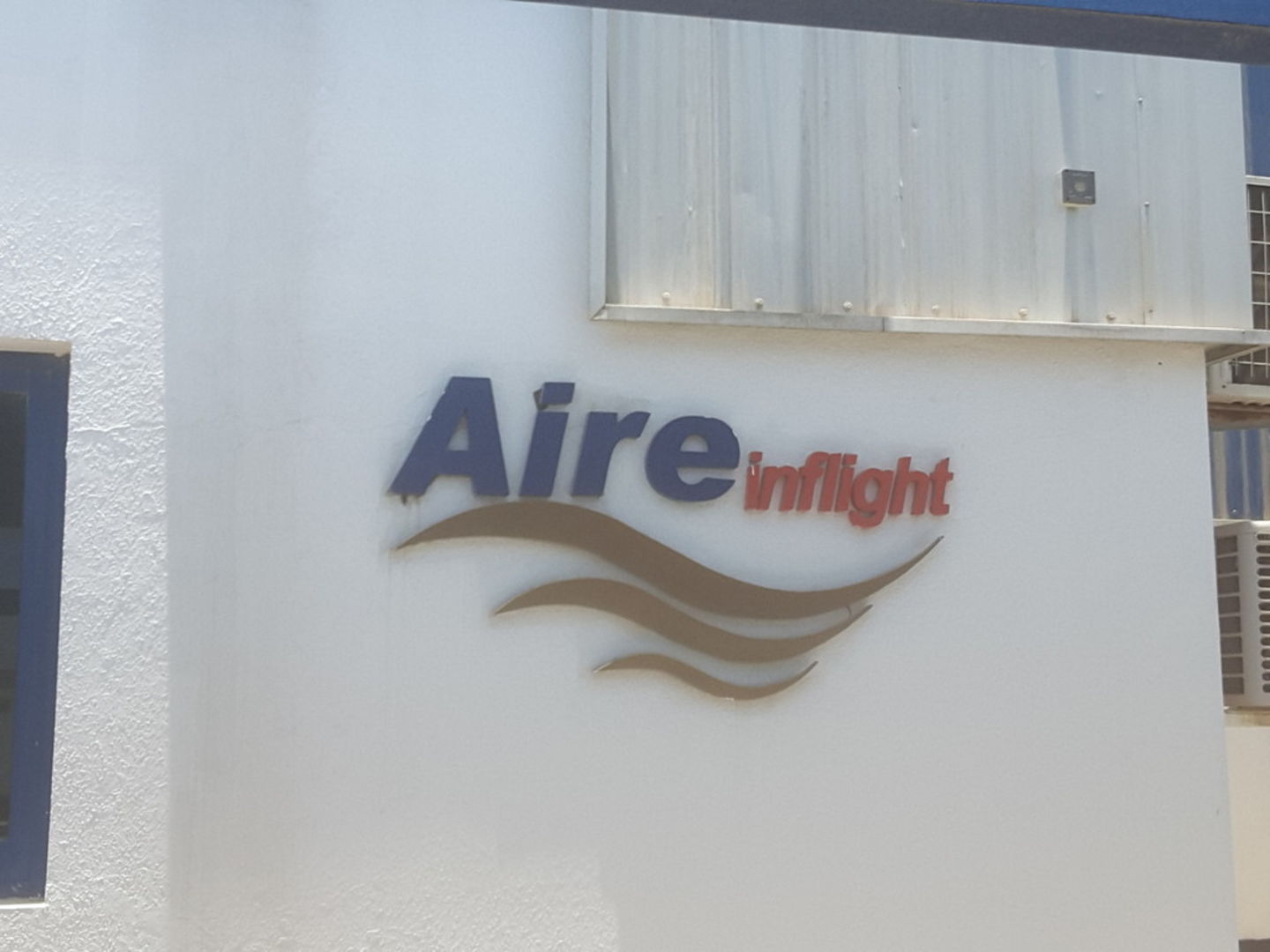 HiDubai-business-aire-inflight-b2b-services-distributors-wholesalers-jebel-ali-industrial-2-dubai-2