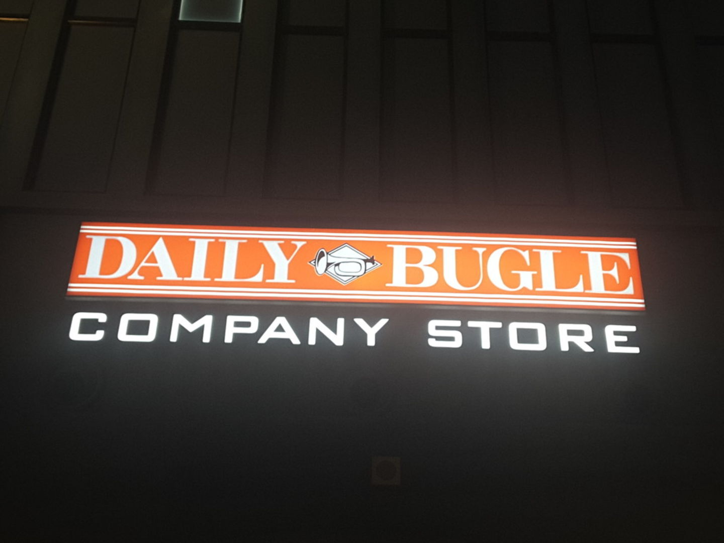 HiDubai-business-daily-bugle-company-store-shopping-souvenirs-gifts-global-village-wadi-al-safa-4-dubai-2