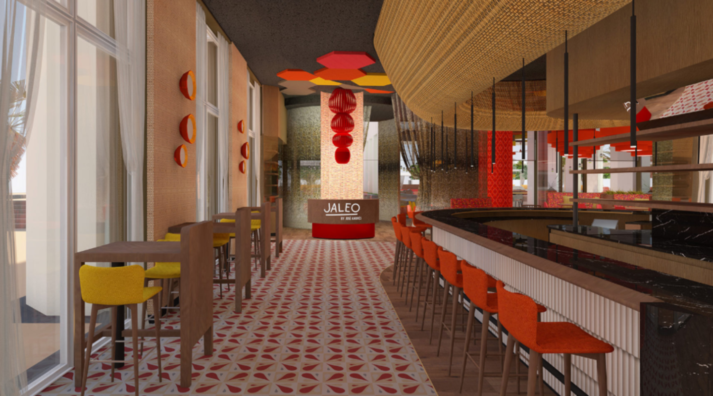 HiDubai-business-jaleo-by-jose-andres-food-beverage-restaurants-bars-the-palm-jumeirah-nakhlat-jumeirah-dubai