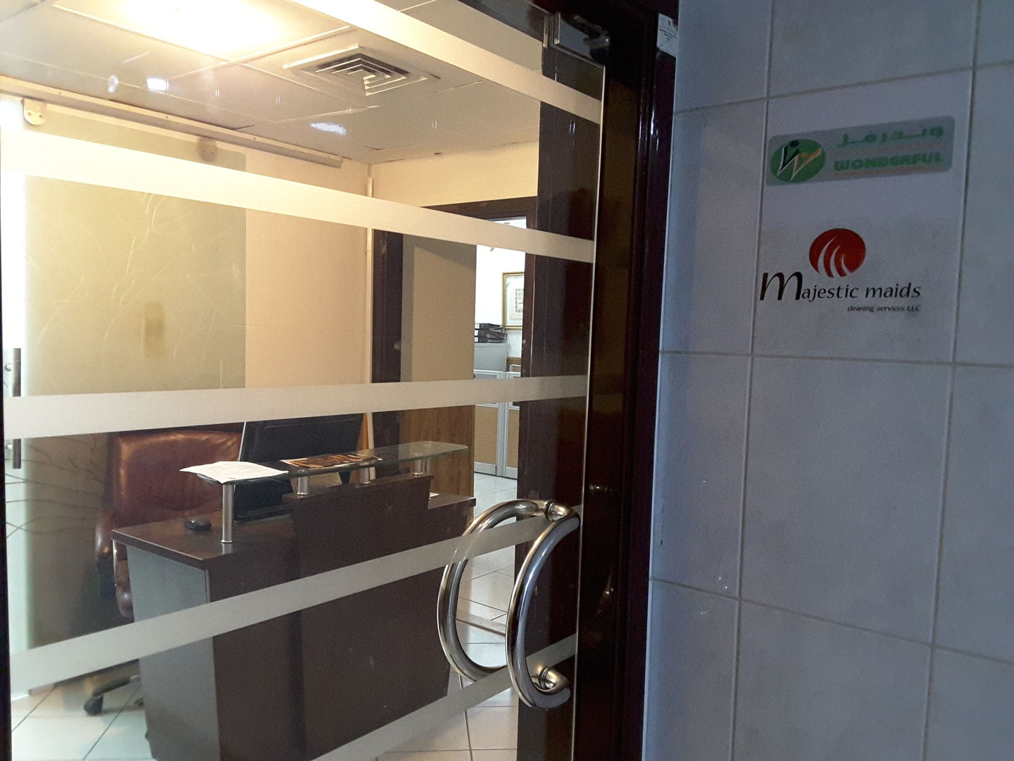 HiDubai-business-majestic-maids-cleaning-services-home-cleaning-services-trade-centre-1-dubai