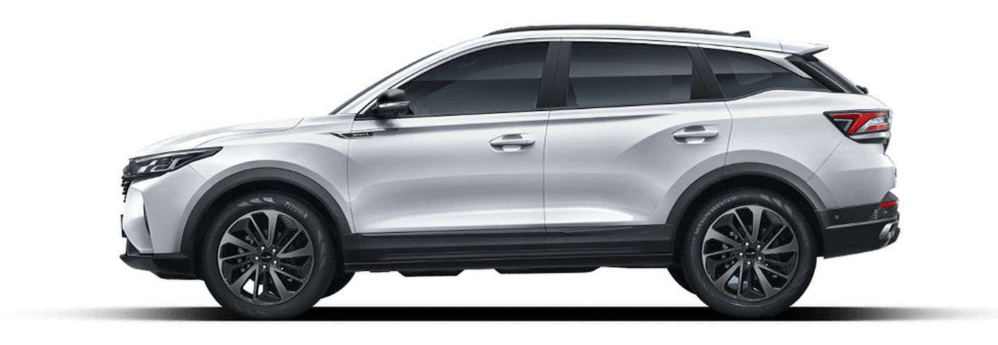 HiDubai-business-dongfeng-dubai-mahy-khoory-automotive-transport-vehicle-services-car-showrooms-service-centres-al-khabaisi-dubai