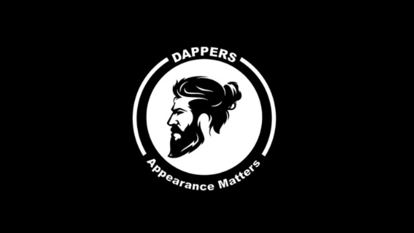 HiDubai-business-dappers-gents-salon-beauty-wellness-health-beauty-salons-al-hudaiba-dubai