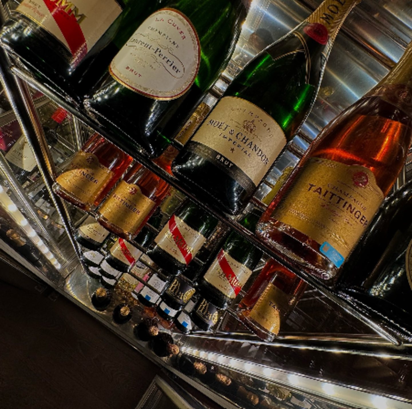 HiDubai-business-thirty-one-lounge-food-beverage-restaurants-bars-downtown-dubai-dubai