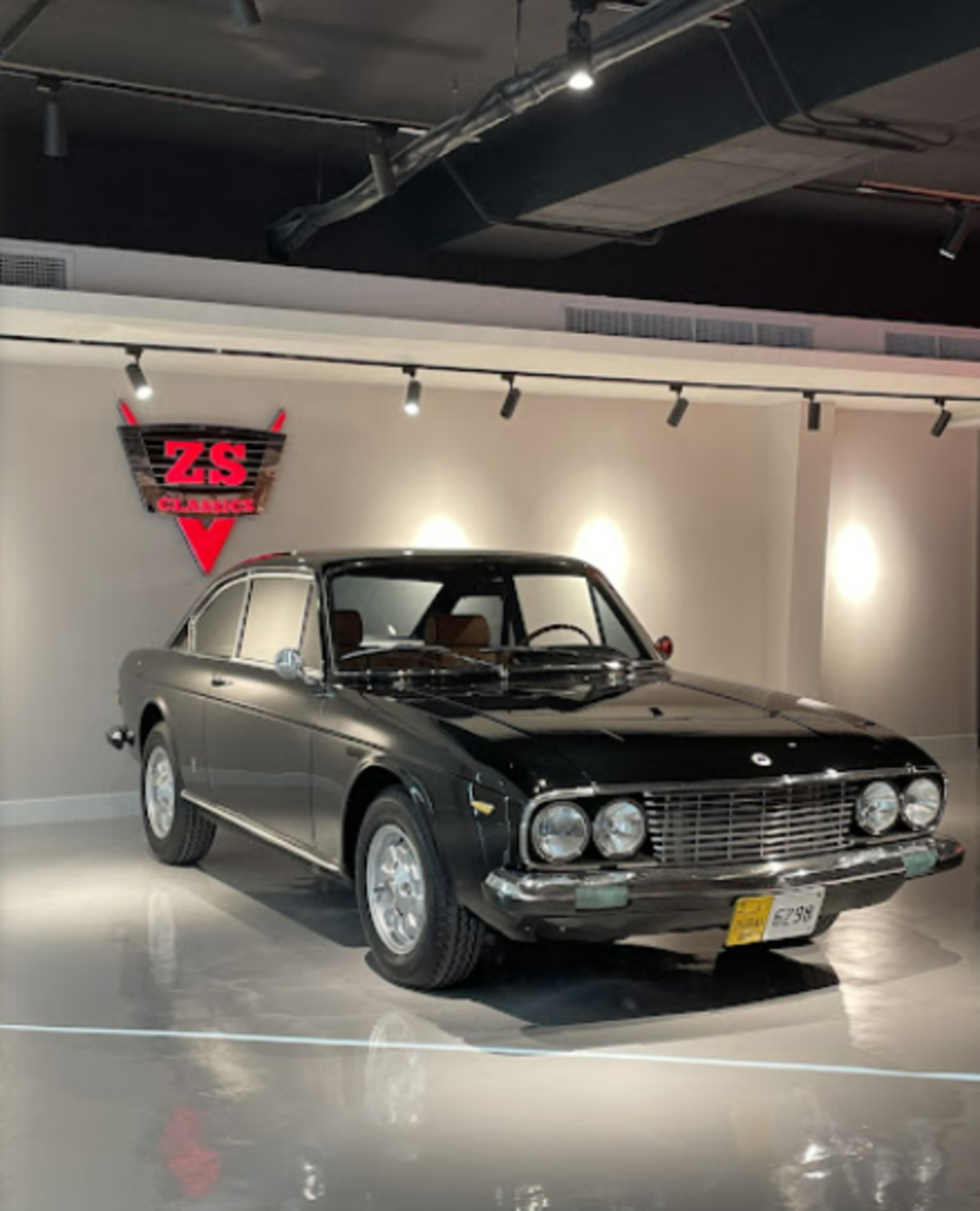 HiDubai-business-zs-classics-transport-vehicle-services-auto-al-quoz-industrial-4-dubai